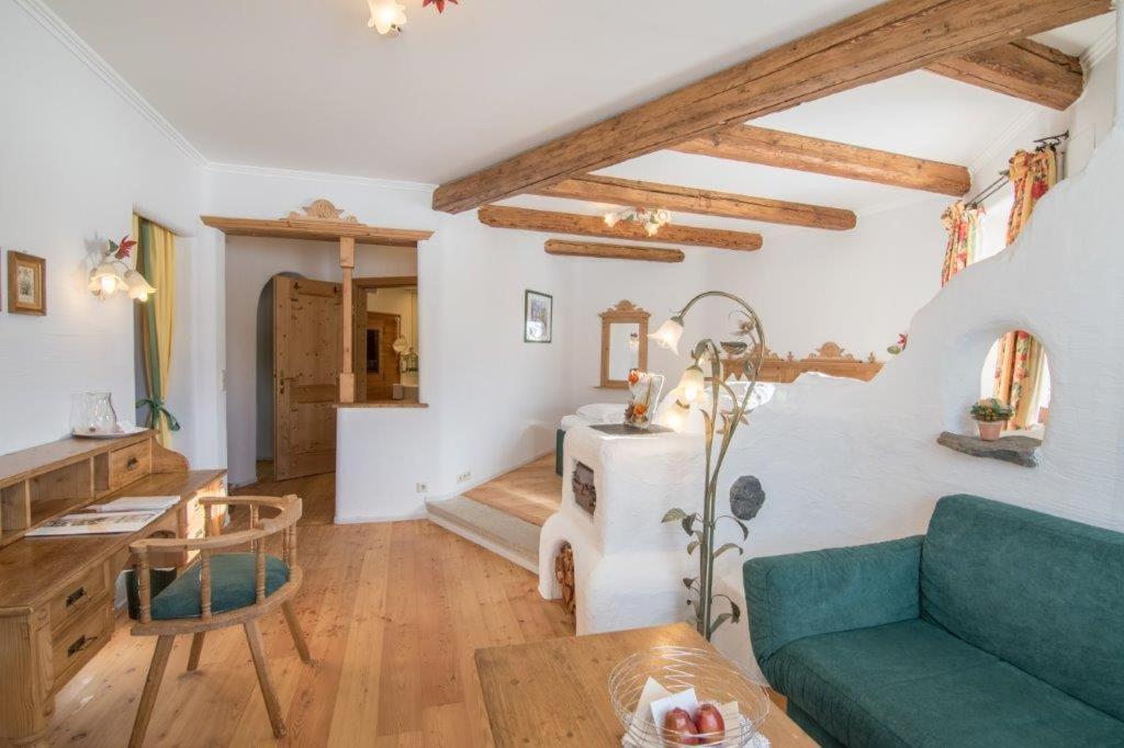 Seehotel Jaegerwirt Turracher Hohe エクステリア 写真
