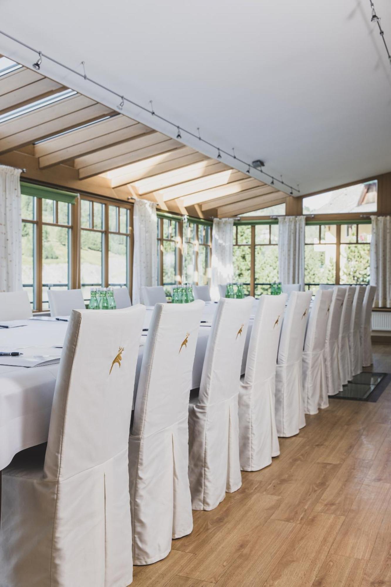 Seehotel Jaegerwirt Turracher Hohe エクステリア 写真